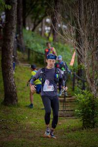 BIB: 334
                            <button type="button" onclick="openModal(19245627)" class="btn btn-primary btn-sm float-right btn-popup" data-toggle="modal" data-target=".modal-high-quality">
                        <i class="fas fa-shopping-cart"></i> Add to Cart
                    </button>
                                            <button type="button" onclick="isThisMe(19245627, true)" class="btn btn-success btn-sm float-right btn-popup btn-isme hidden" data-toggle="tooltip" data-placement="bottom" title="นี่คือรูปของคุณใช่ไหม คลิกที่นี่เพื่อเอาเข้าอัลบั้ม">
                        <i class="fas fa-plus"></i> Add to album
                    </button>
                    <button type="button" onclick="isThisMe(19245627, false)" class="btn btn-warning btn-sm float-right btn-popup btn-isnotme hidden">
                        <i class="fas fa-ban"></i> Remove from album
                    </button>